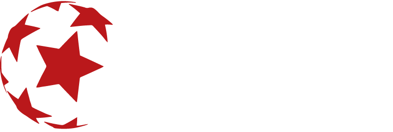 Bet Number